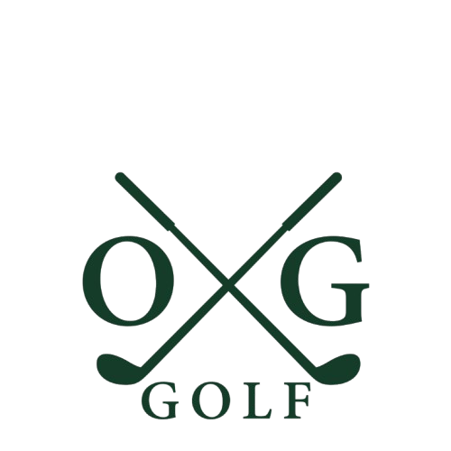 OG Golf